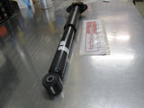 Mazda CX-7 Genuine Rear Damper 4WD New Part