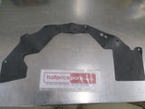 Holden Colorado Genuine Engine Bay Lower Splash Shield New Part