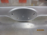 Kia Seltos Genuine Rear Tailgate Garnish New Part