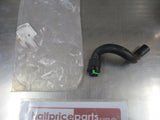 Holden Astra Genuine Heater Hose Feed/Inlet New Part