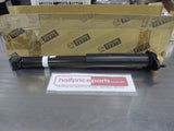 Mazda CX-7 Genuine Rear Damper 4WD New Part