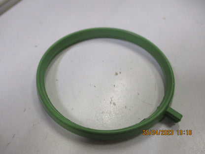Holden Cruze-Barina-Trax Genuine Fuel Injection Throttle Body Mounting Gasket New Part