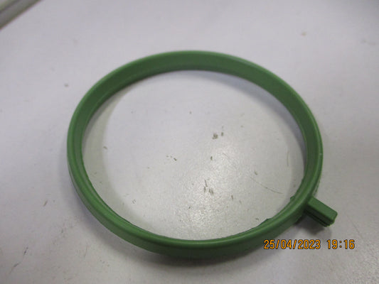Holden Cruze-Barina-Trax Genuine Fuel Injection Throttle Body Mounting Gasket New Part