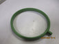 Holden Cruze-Barina-Trax Genuine Fuel Injection Throttle Body Mounting Gasket New Part