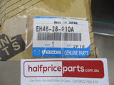 Mazda CX-7 Genuine Rear Damper 4WD New Part