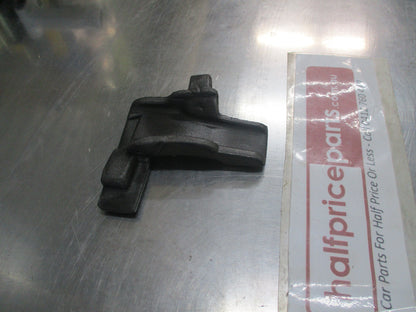Holden ZB Commodore Genuine Front  Right Hand Guard Rear Seal New Part