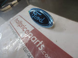 Ford Ecosport Genuine Rear Boor Emblem New Part