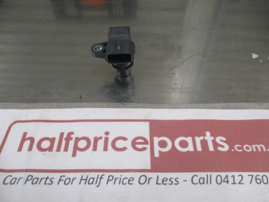 Mazda 2-3-5-6-CX-7 -MX5 Genuine Speed Sensor New Part.