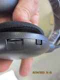 Toyota Landcruiser/Prado/Kluger Genuine Rear Seat Entertainment Headphones New Part