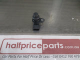 Mazda 2-3-5-6-CX-7 -MX5 Genuine Speed Sensor New Part.