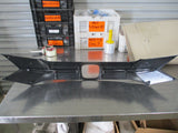 Honda HR-V Genuine Front Grille Moulding New