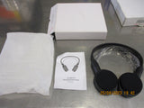 Toyota Landcruiser/Prado/Kluger Genuine Rear Seat Entertainment Headphones New Part