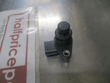 Mazda 2-3-5-6-CX-7 -MX5 Genuine Speed Sensor New Part.