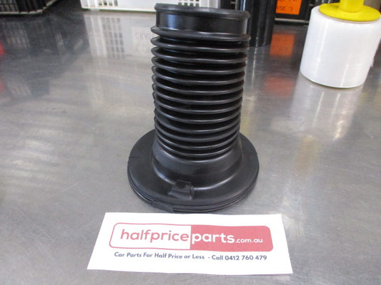 Mitsubishi Outlander Genuine Front Left Or Right Upper Shock Insulator New Part