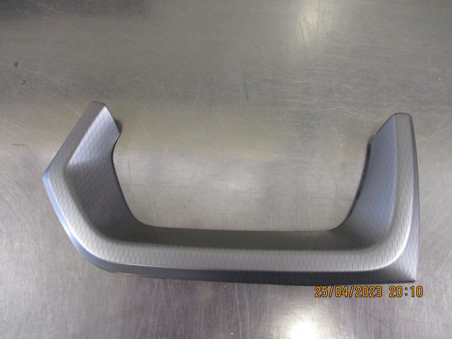 Holden RG Colorado Genuine Right Hand Bezel New Part