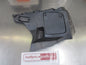 Mazda CX-5 Genuine Rear Left Hand Splash Shield Guard New Part
