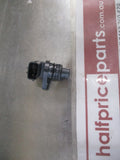 Mazda 2-3-5-6-CX-7 -MX5 Genuine Speed Sensor New Part.