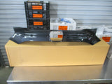 Honda HR-V Genuine Front Grille Moulding New