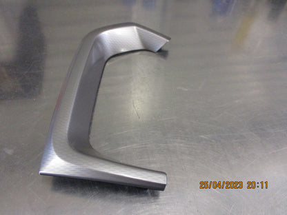 Holden RG Colorado Genuine Right Hand Bezel New Part
