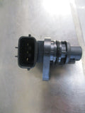 Mazda 2-3-5-6-CX-7 -MX5 Genuine Speed Sensor New Part.