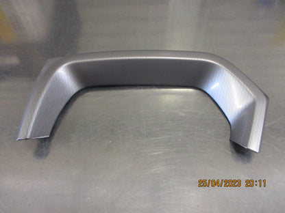 Holden RG Colorado Genuine Right Hand Bezel New Part