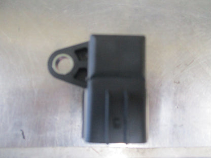 Mazda 2-3-5-6-CX-7 -MX5 Genuine Speed Sensor New Part.