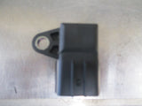 Mazda 2-3-5-6-CX-7 -MX5 Genuine Speed Sensor New Part.