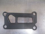 Mazda Genuine Oil Filter Housing Gasket New Part