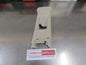Mitsubishi Outlander Genuine Interior Right Hand Upper Centre Pillar Trim New Part