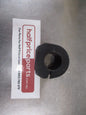 Mitsubishi Pajero Genuine Front Stabilizer Bar Bushing New Part