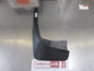 Mazda BT-50 Genuine Front Left Hand Mudguard New Part