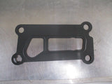 Mazda Genuine Oil Filter Housing Gasket New Part