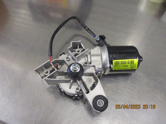 Holden JH Cruze Genuine Wiper Motor ASM New Part