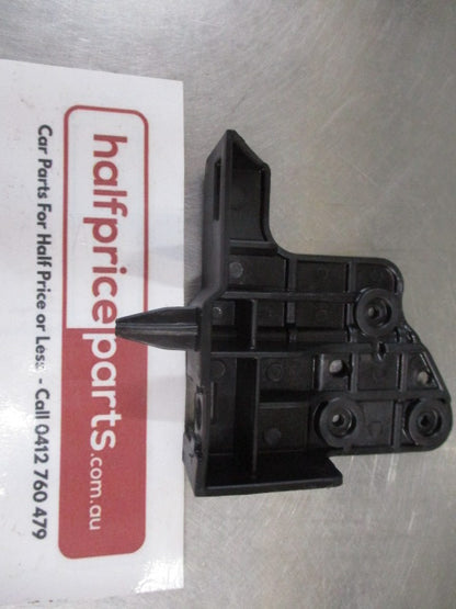 Mitsubishi Outlander Right Hand Headlight Bracket New Part
