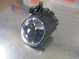 Mitsubishi Evo/Ralliart Genuine Front Left (Passengers) Fog Light New