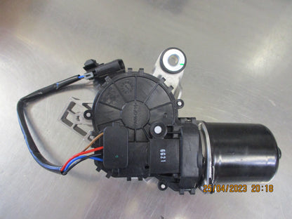 Holden JH Cruze Genuine Wiper Motor ASM New Part