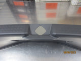 Suzuki Swift Genuine Rear Inner Tail End Trim New Part