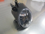 Mitsubishi Evo/Ralliart Genuine Front Left (Passengers) Fog Light New