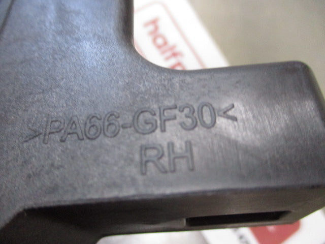 Mitsubishi Outlander Right Hand Headlight Bracket New Part