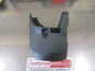 Mitsubishi Triton ML/MN Genuine Front Left Hand Mud Guard New Part