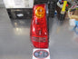 Hyundai Lavita Genuine Right Hand Rear Tail Light New Part