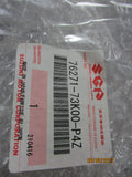 Suzuki Swift Genuine Rear Inner Tail End Trim New Part