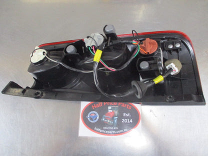 Hyundai Lavita Genuine Right Hand Rear Tail Light New Part