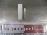 Holden Astra/Insignia Genuine Spark Plug (SINGLE) New Part