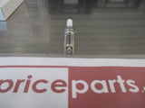 Holden Astra/Insignia Genuine Spark Plug (SINGLE) New Part