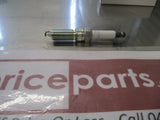 Holden Astra/Insignia Genuine Spark Plug (SINGLE) New Part