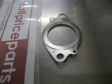 Chevrolet Silverado Genuine 6.6L Diesel EGR Pipe Gasket New Part