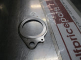 Chevrolet Silverado Genuine 6.6L Diesel EGR Pipe Gasket New Part