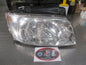 Hyundai Lavita Genuine Right Hand Front Headlight New Part
