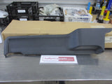 Honda Odyssey Hybird RC4 Genuine Left Hand Side Sliding Door Lower Garnish New Part